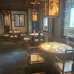 ヘイフンテラス - 