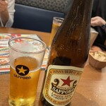 蔵元居酒屋 清龍 - 