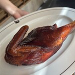 ヘイフンテラス - 