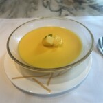 ヘイフンテラス - 