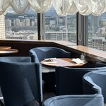 ベイコートカフェ - 