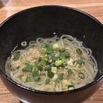 酒場TASUKAKE - 