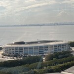 ベイコートカフェ - 