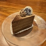 リリエンベルグ - 