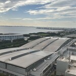 ベイコートカフェ - 