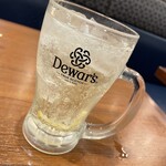 蔵元居酒屋 清龍 - 