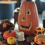 ベイコートカフェ - 