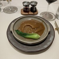 中国料理 礼華 四君子草 -  中国料理 礼華 四君子草 -