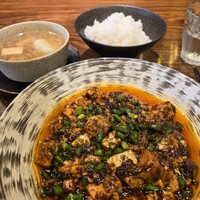 シーファン -  シーファン -