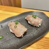 鶏のまるよし 新橋店