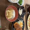青山学院大学 学生食堂 17号館食堂