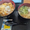 太昌うどん