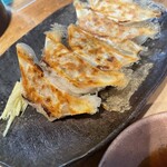 立ち呑み 彩花菜 - 