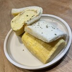 立ち呑み 彩花菜 - 