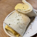 立ち呑み 彩花菜 - 