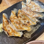 立ち呑み 彩花菜 - 