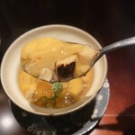 鉄板 薊 立川本店 - 