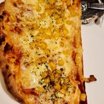 グラッチェガーデンズ - 
