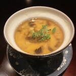鉄板 薊 立川本店 - 