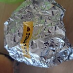 キャプテンカンガルー - 