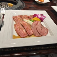 游玄亭 新宿 - 