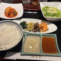 游玄亭 新宿 - 