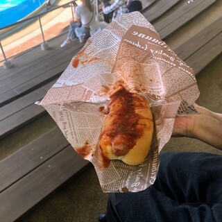 オーシャンカフェ_0