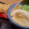 浜太郎餃子センター