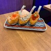 炉端焼き 紅炎 品川店