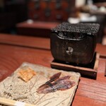 とっぴんぱらりのぷ - 