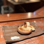 とっぴんぱらりのぷ - 