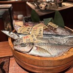 とっぴんぱらりのぷ - 