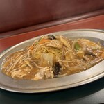 ラッキーピエロ - 同じ