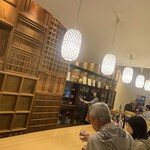 和酒 角打 うえ田舎 - 