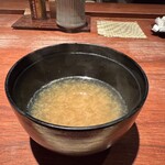 とっぴんぱらりのぷ - 