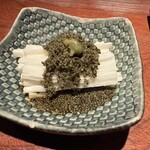 とっぴんぱらりのぷ - 