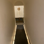 和酒 角打 うえ田舎 - 