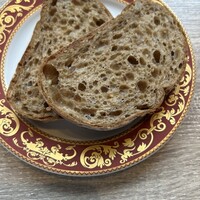 ゴドノフ東京 丸ビル店 - 