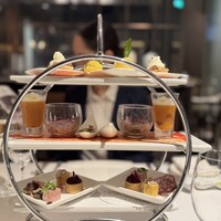 イタリアンダイニング ジリオン -  イタリアンダイニング ジリオン -