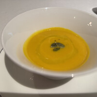 イタリアンダイニング ジリオン -  イタリアンダイニング ジリオン -