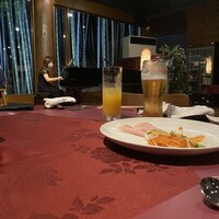 肉匠 逢喜の郷 - 
