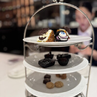 イタリアンダイニング ジリオン -  イタリアンダイニング ジリオン -