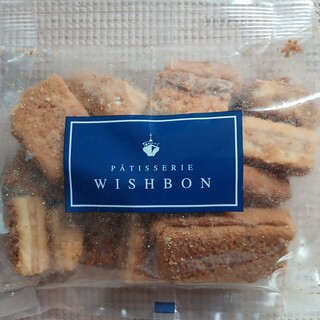 ウイッシュボン_0