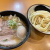 常勝軒 本庄店