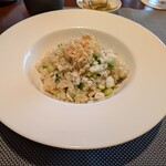 中国飯店 琥珀宮 - 