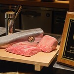 日本焼肉はせ川 別亭 - 