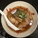 今池屋台れいこちゃん - 