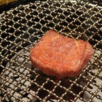 日本焼肉はせ川 別亭 - 