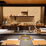 日本焼肉はせ川 別亭 - 