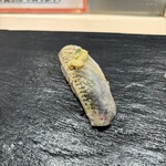 札幌魚河岸 五十七番寿し - 